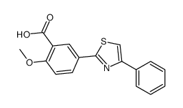 35195-84-7 structure