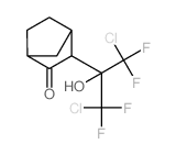 35444-17-8结构式