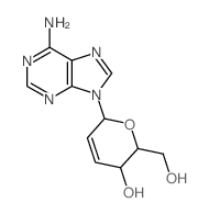 35667-31-3结构式