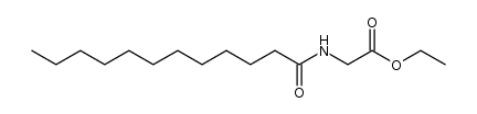 35793-48-7 structure