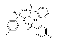 360564-12-1 structure