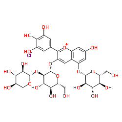 36415-91-5 structure