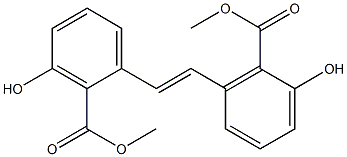 365543-09-5 structure
