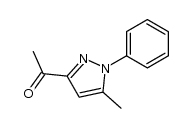 36845-81-5 structure