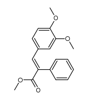 36854-33-8结构式