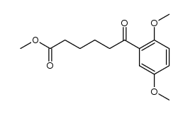 374808-50-1 structure