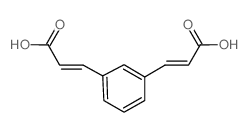 37710-81-9 structure