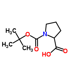 37784-17-1结构式