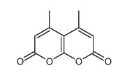 37831-60-0 structure