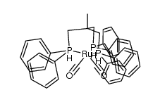 37843-33-7 structure