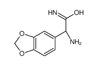 379232-50-5 structure