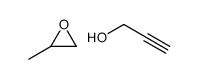 38172-91-7 structure