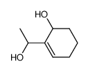 38300-08-2结构式