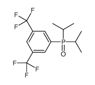 387878-91-3 structure