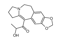 38848-23-6结构式