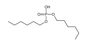 dihexyl hydrogen phosphate picture