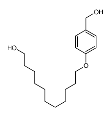 393174-96-4 structure