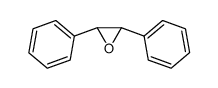 40102-60-1 structure