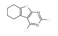 40277-35-8 structure