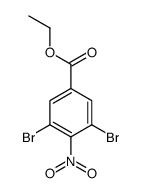 40587-64-2 structure