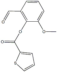 405901-72-6 structure