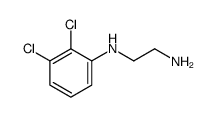 40779-32-6 structure