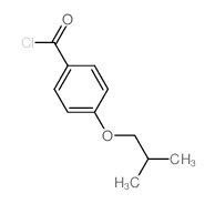 40782-45-4 structure