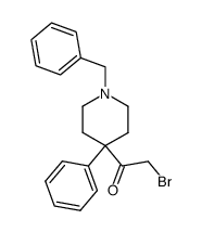 411219-28-8 structure