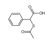 41128-19-2结构式