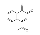 41332-81-4结构式