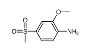 41608-73-5 structure