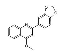 4179-37-7结构式