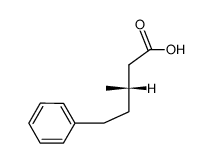 41927-32-6 structure