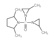 4238-97-5 structure