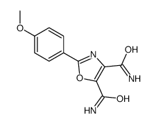 42469-49-8 structure