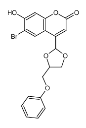 425431-05-6 structure