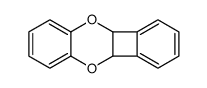 42896-18-4结构式