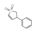 42925-28-0结构式