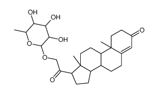 4319-56-6 structure