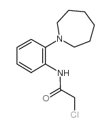 436087-22-8结构式