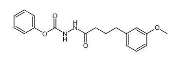 436155-56-5 structure