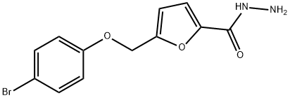438530-78-0 structure