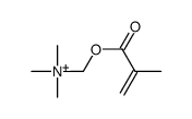 44986-60-9 structure