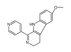 4511-38-0结构式