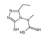 451506-34-6 structure