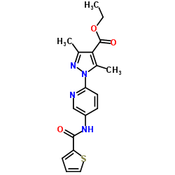 477710-45-5 structure