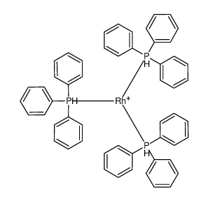 47897-43-8结构式