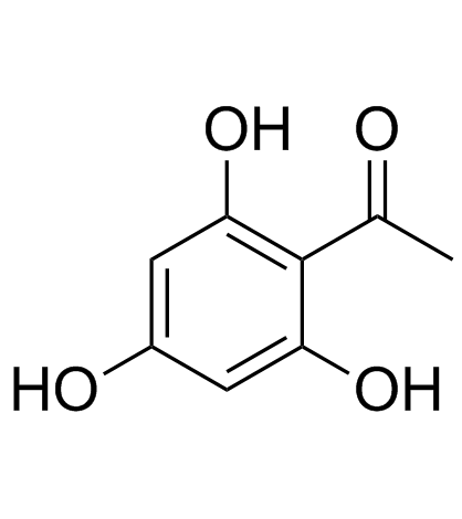 480-66-0 structure