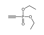 乙炔膦酸二乙酯图片