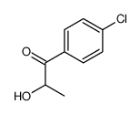 49656-24-8 structure